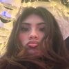 ashleyflores32